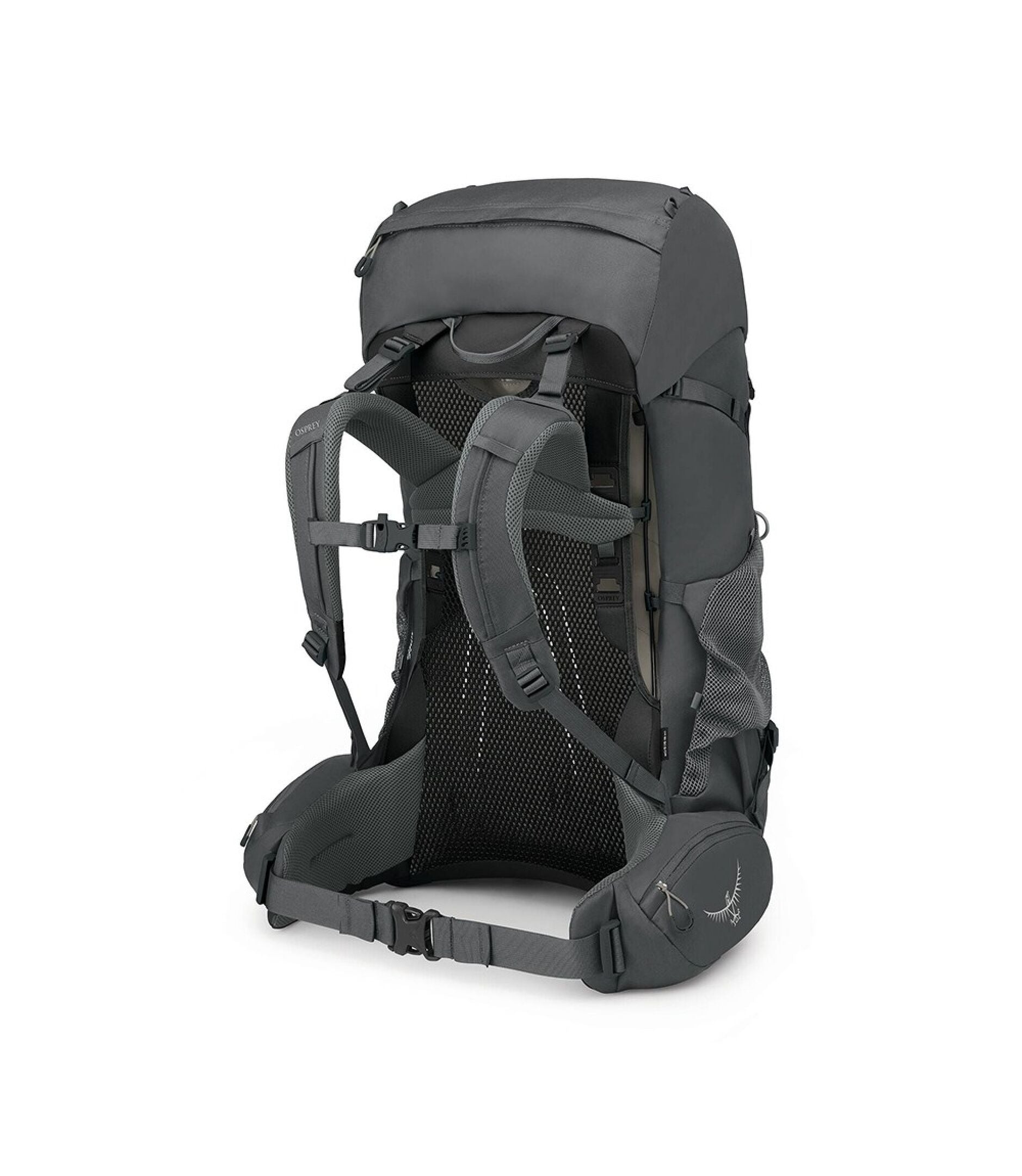 Osprey Women's Renn 65L Backpacking Backpack