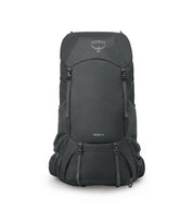 Osprey Men's Rook 65L Backpacking Backpack