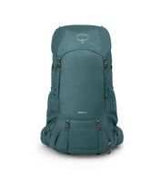 Osprey Women's Renn 65L Backpacking Backpack