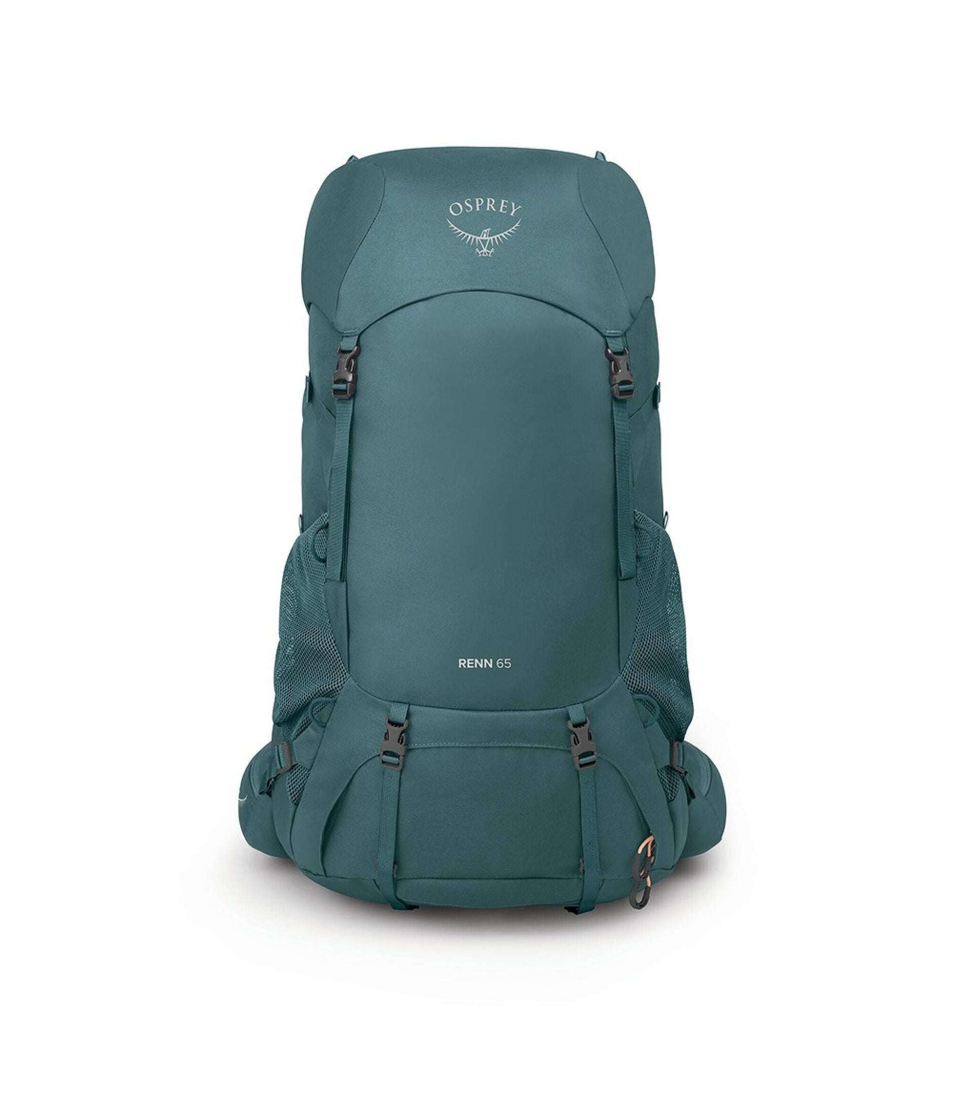 Osprey Women's Renn 65L Backpacking Backpack