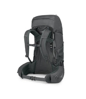 Osprey Men's Rook 65L Backpacking Backpack