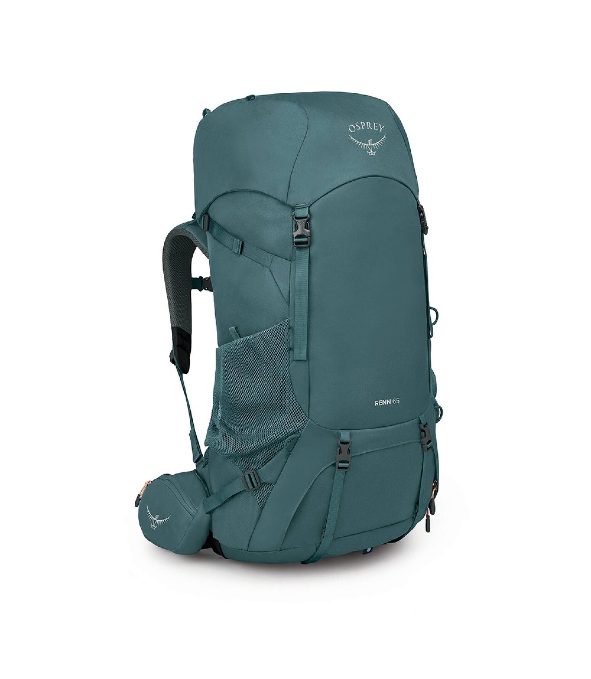 Osprey Women's Renn 65L Backpacking Backpack