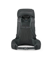 Osprey Men's Rook 65L Backpacking Backpack