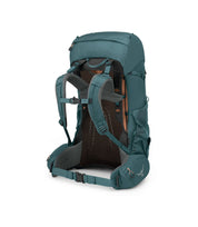 Osprey Women's Renn 65L Backpacking Backpack