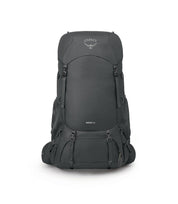 Osprey Women's Renn 50L Backpacking Backpack