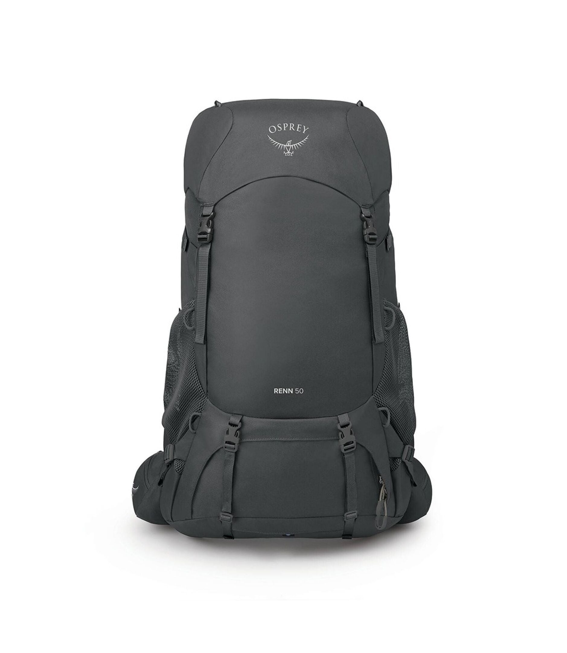 Osprey Women's Renn 50L Backpacking Backpack