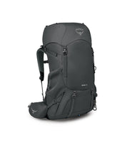 Osprey Women's Renn 50L Backpacking Backpack