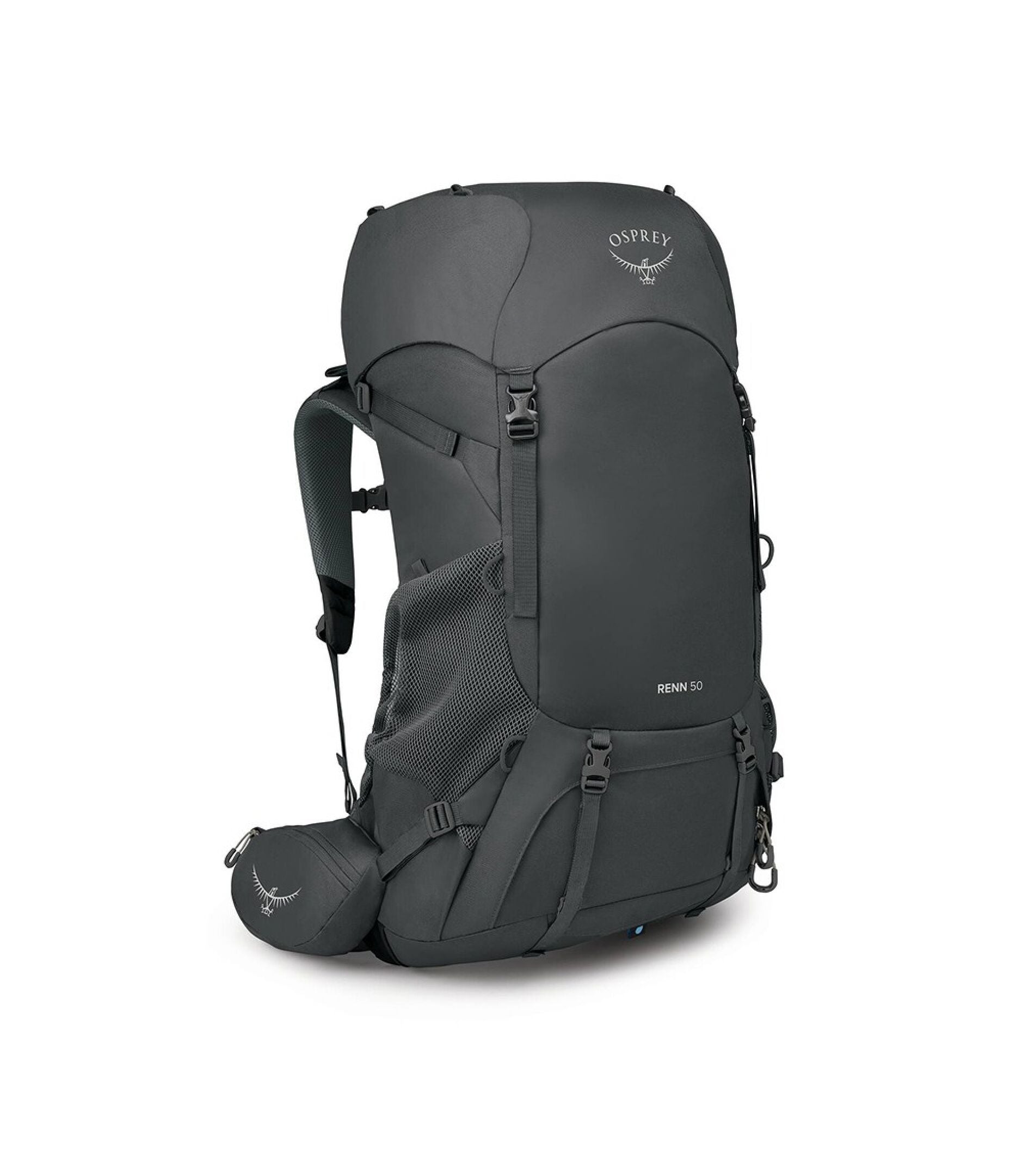Osprey Women's Renn 50L Backpacking Backpack