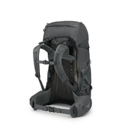 Osprey Women's Renn 50L Backpacking Backpack