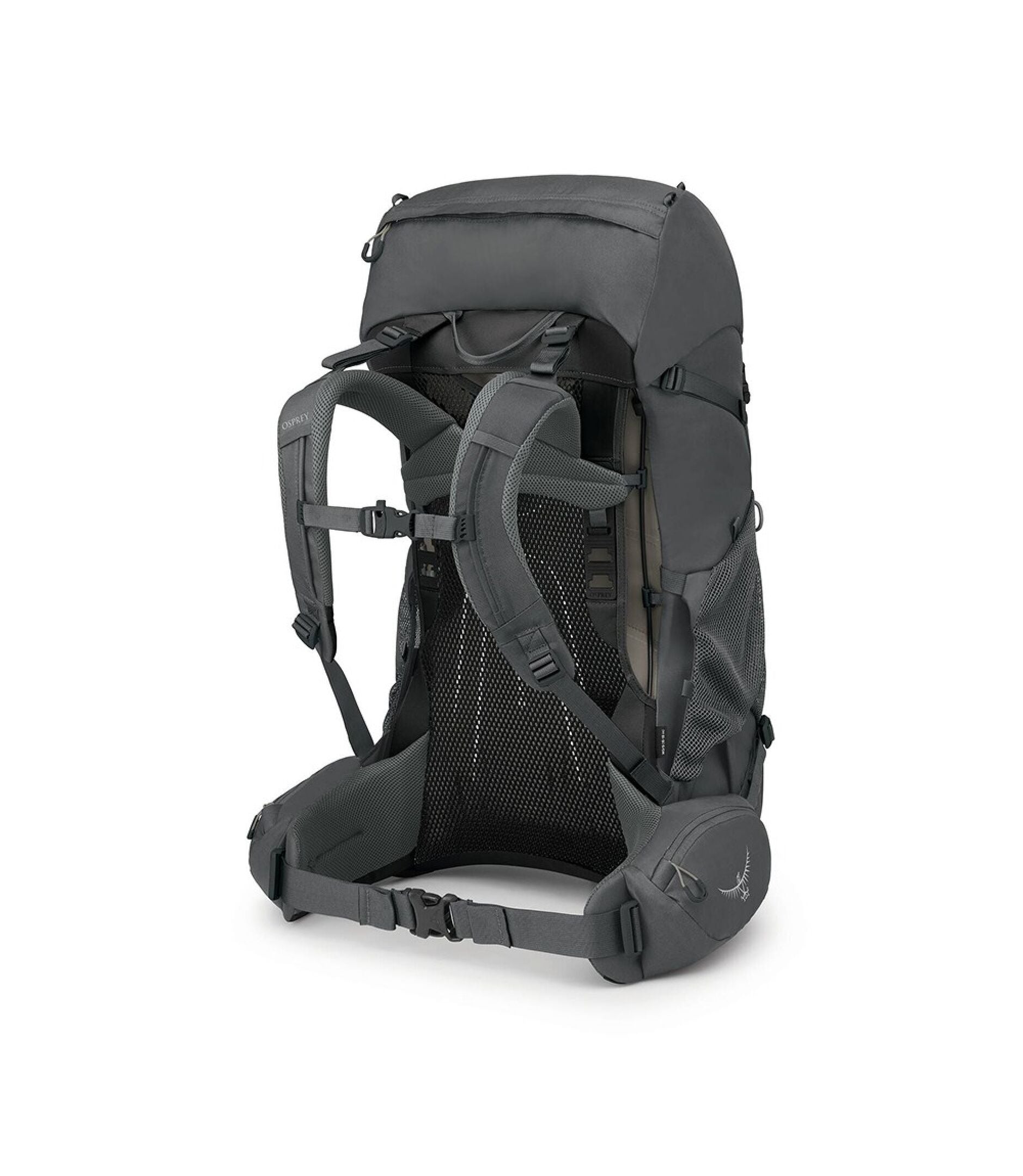 Osprey Women's Renn 50L Backpacking Backpack