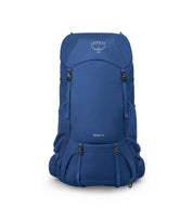 Osprey Men's Rook 65L Backpacking Backpack