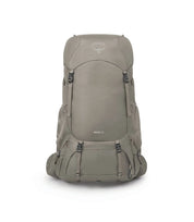 Osprey Women's Renn 50L Backpacking Backpack