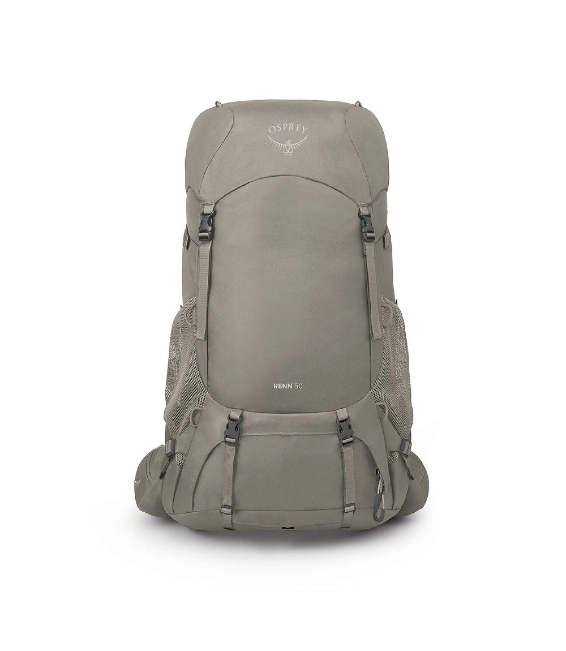 Osprey Women's Renn 50L Backpacking Backpack