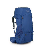 Osprey Men's Rook 65L Backpacking Backpack