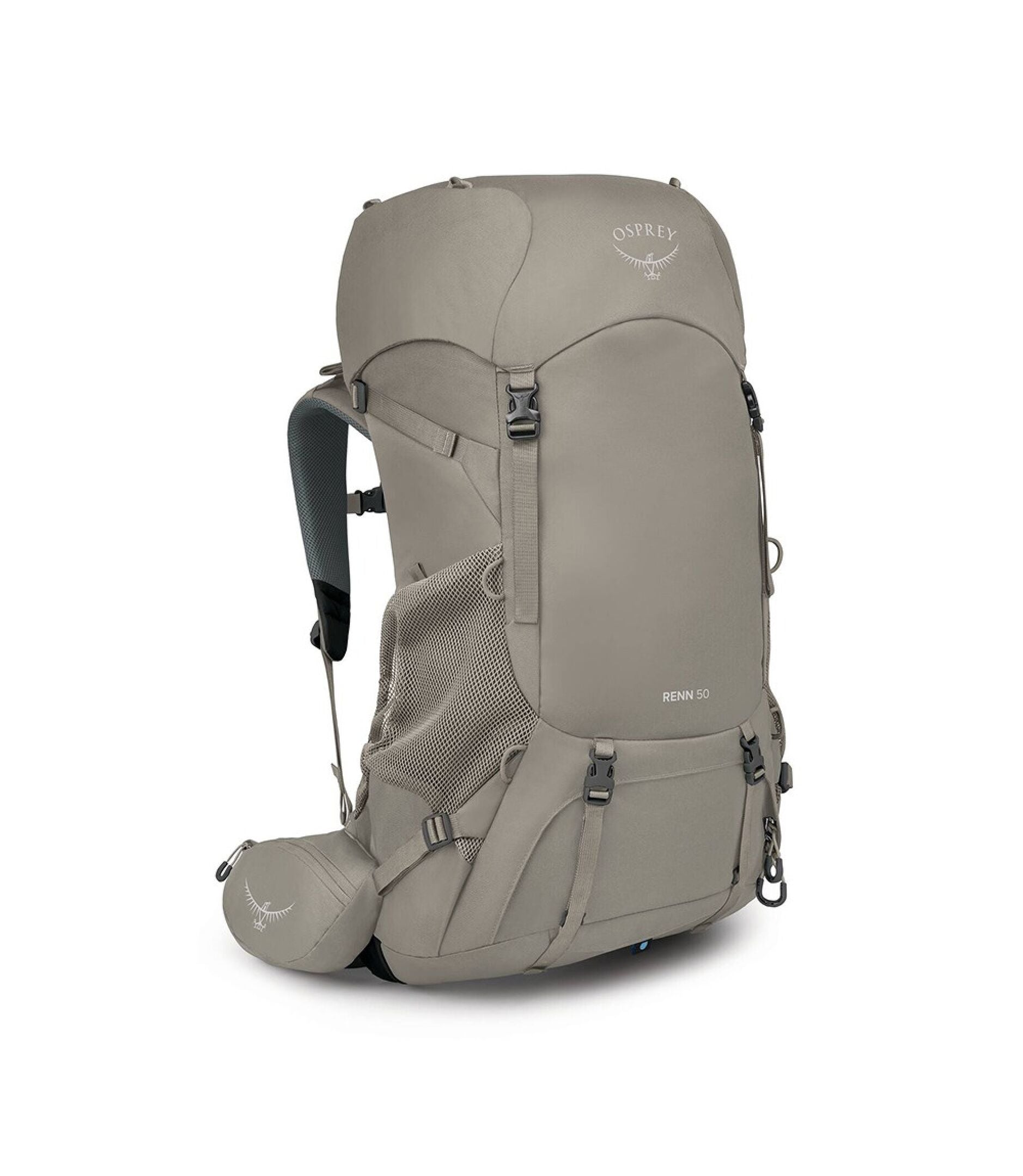 Osprey Women's Renn 50L Backpacking Backpack