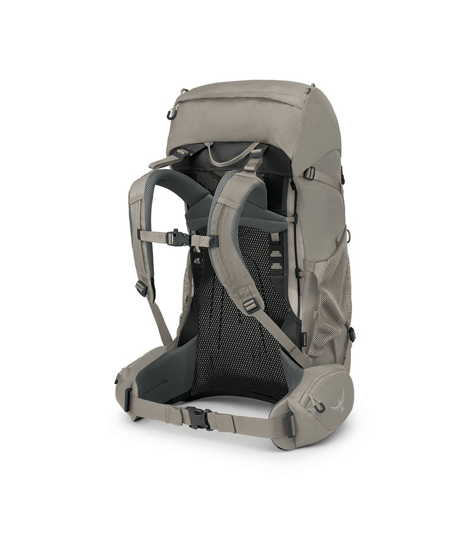 Osprey Women's Renn 50L Backpacking Backpack