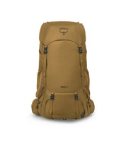 Osprey Men's Rook 50L Backpacking Backpack