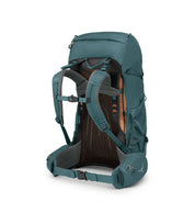 Osprey Women's Renn 50L Backpacking Backpack
