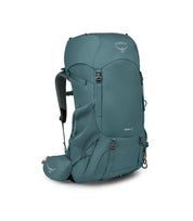 Osprey Women's Renn 50L Backpacking Backpack