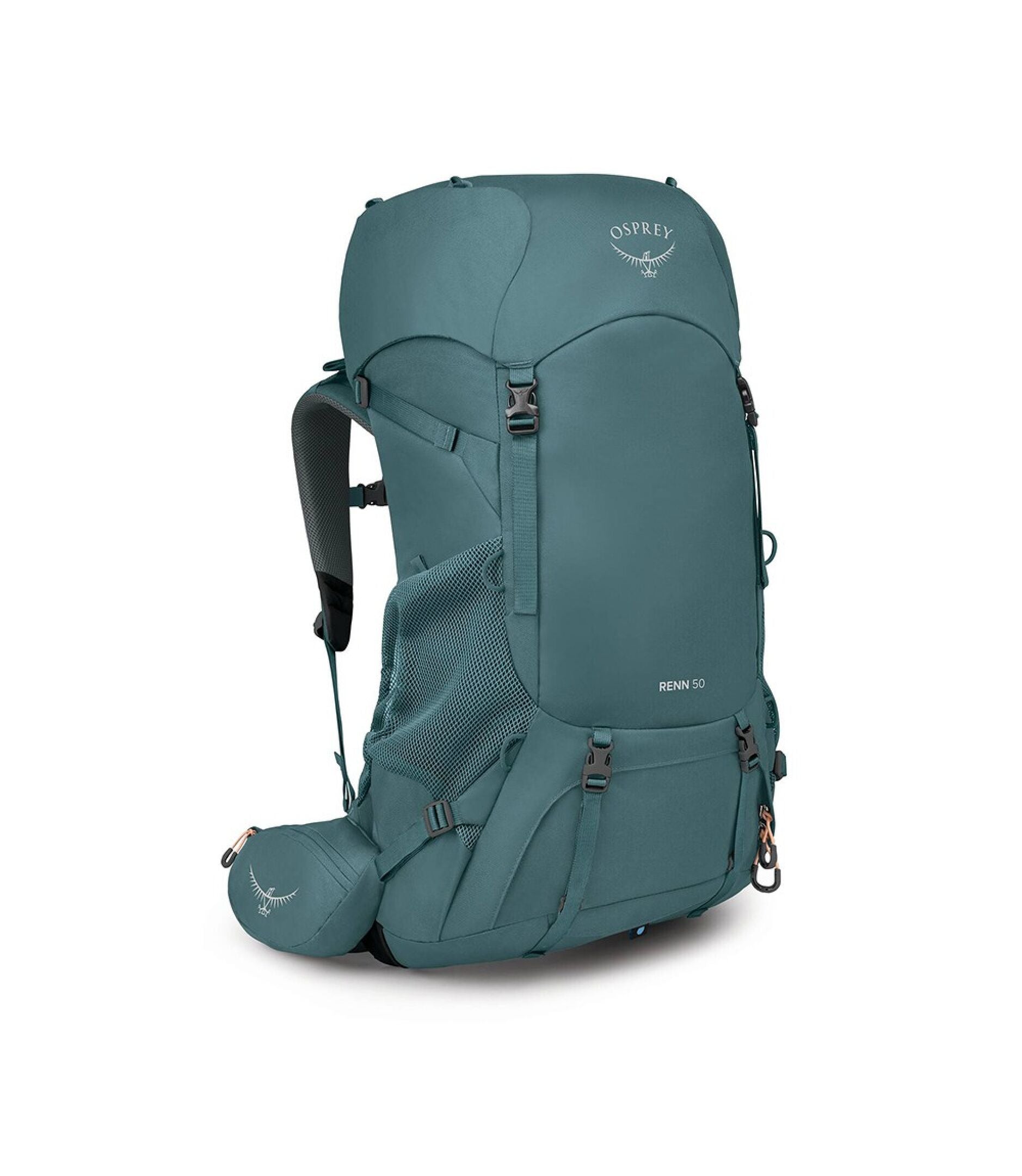 Osprey Women's Renn 50L Backpacking Backpack