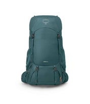 Osprey Women's Renn 50L Backpacking Backpack