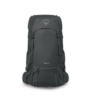 Osprey Men's Rook 50L Backpacking Backpack