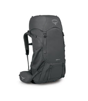 Osprey Men's Rook 50L Backpacking Backpack