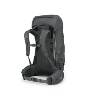 Osprey Men's Rook 50L Backpacking Backpack