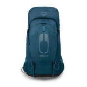 Osprey Men's Atmos AG 50 Backpacking Backpack