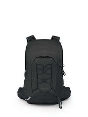 Osprey Women's Tempest 11 Hiking Backpack