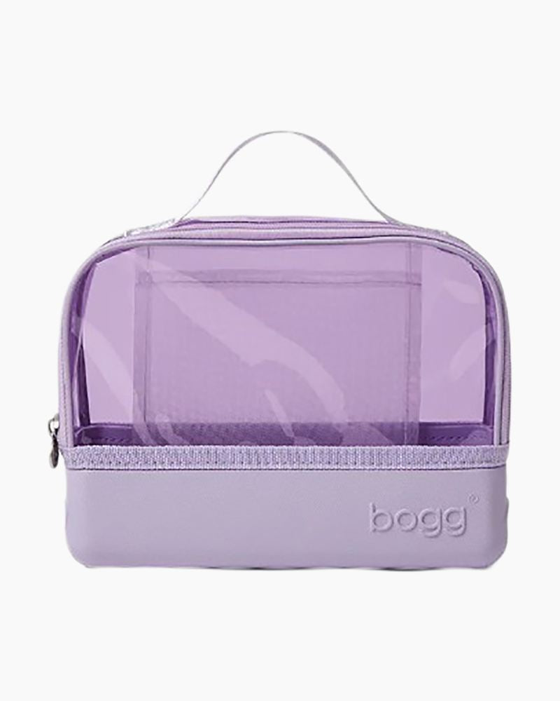 Bogg Bags She's a Beauty Bag