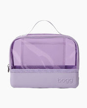 Bogg Bags She's a Beauty Bag