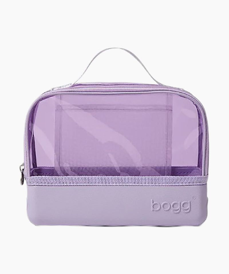 004464_1000679469_Purple.jpg