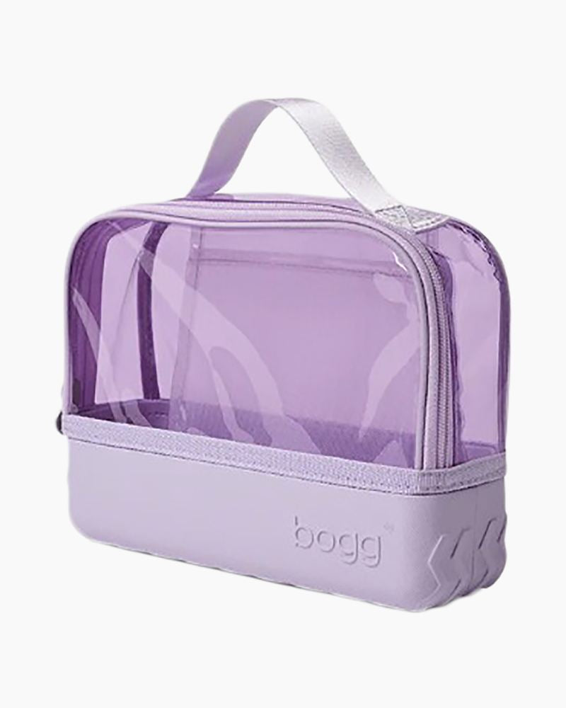 Bogg Bags She's a Beauty Bag