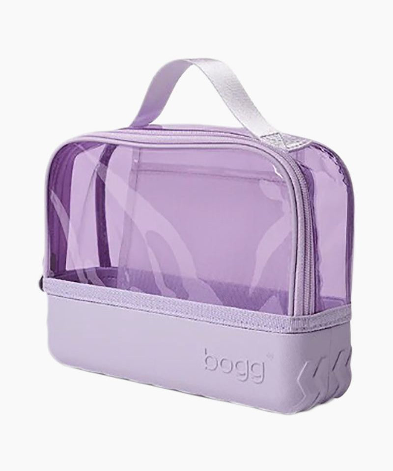 004464_1000679469_Purple_ALT1.jpg