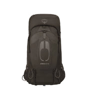 Osprey Men's Atmos AG 50 Backpacking Backpack