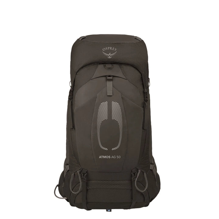 Osprey Men's Atmos AG 50 Backpacking Backpack
