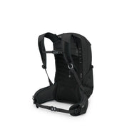 Osprey Men's Talon 22 Hiking Multi-Sport Backpack