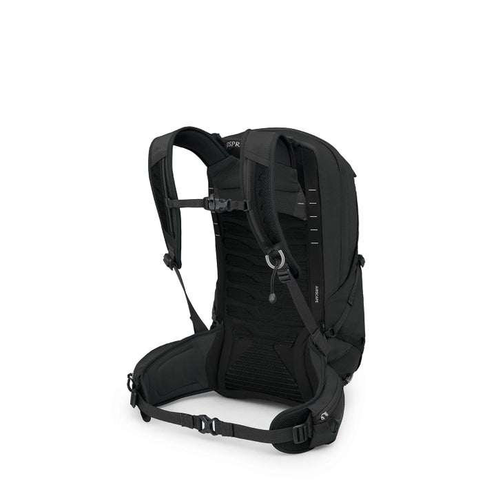 Osprey Men's Talon 22 Hiking Multi-Sport Backpack
