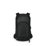 Osprey Men's Talon 22 Hiking Multi-Sport Backpack