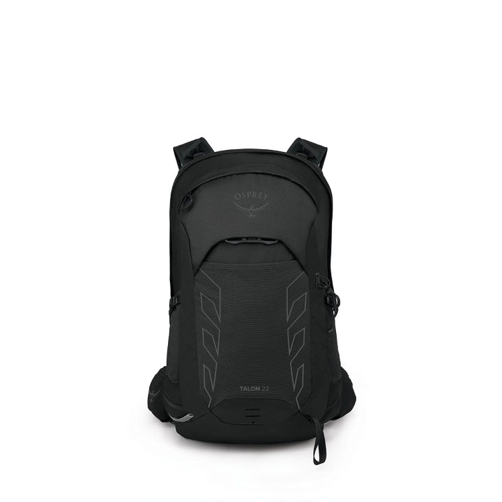 Osprey Men's Talon 22 Hiking Multi-Sport Backpack