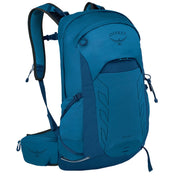 Osprey Men's Talon 22 Hiking Multi-Sport Backpack