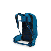 Osprey Men's Talon 22 Hiking Multi-Sport Backpack