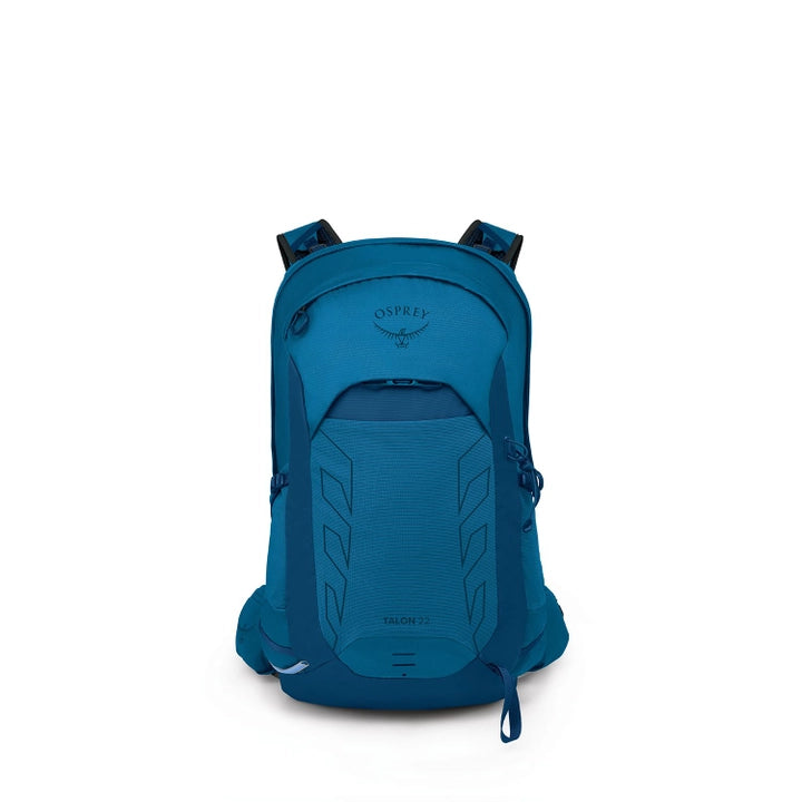 Osprey Men's Talon 22 Hiking Multi-Sport Backpack