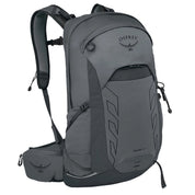 Osprey Men's Talon 22 Hiking Multi-Sport Backpack