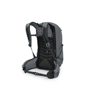 Osprey Men's Talon 22 Hiking Multi-Sport Backpack