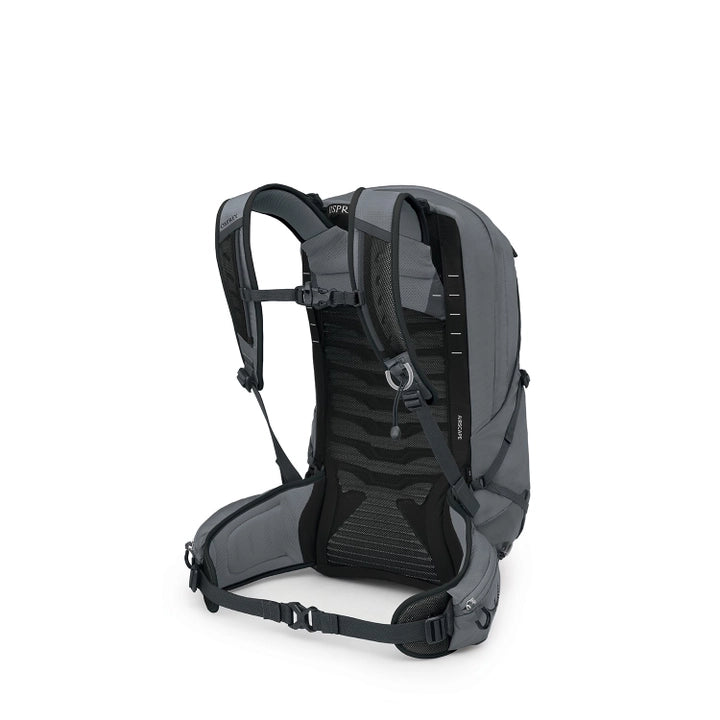Osprey Men's Talon 22 Hiking Multi-Sport Backpack
