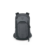 Osprey Men's Talon 22 Hiking Multi-Sport Backpack