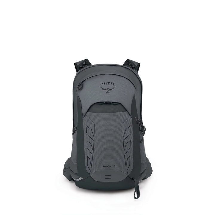 Osprey Men's Talon 22 Hiking Multi-Sport Backpack