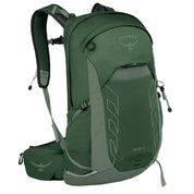 Osprey Men's Talon 22 Hiking Multi-Sport Backpack